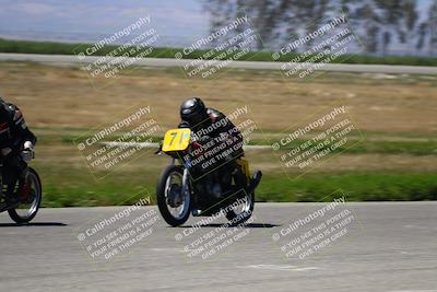 media/Apr-21-2024-AFM (Sun) [[0b205dd31c]]/Race 1/Grid and Front Straight/